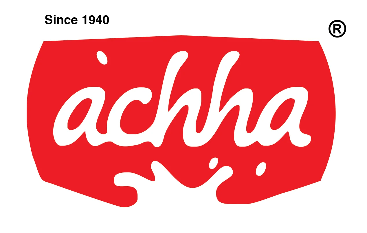Achha Foods